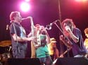 sabadell 10-09-2007 123
