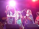 sabadell 10-09-2007 124