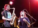 sabadell 10-09-2007 125
