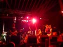 sabadell 10-09-2007 126