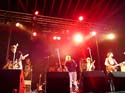 sabadell 10-09-2007 131