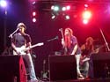 sabadell 10-09-2007 133