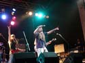 sabadell 10-09-2007 134
