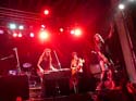 sabadell 10-09-2007 135