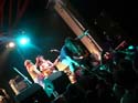 sabadell 10-09-2007 136
