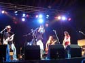 sabadell 10-09-2007 138