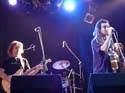 sabadell 10-09-2007 139