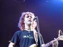 sabadell 10-09-2007 140