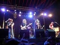 sabadell 10-09-2007 143