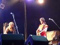 sabadell 10-09-2007 144