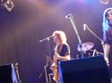 sabadell 10-09-2007 145