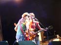 sabadell 10-09-2007 146