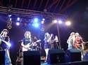 sabadell 10-09-2007 147