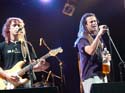 sabadell 10-09-2007 149