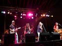 sabadell 10-09-2007 151