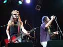 sabadell 10-09-2007 152