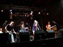 sabadell 10-09-2007 154