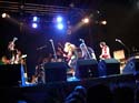 sabadell 10-09-2007 155