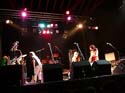 sabadell 10-09-2007 156