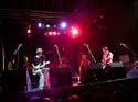 sabadell 10-09-2007 157