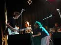 sabadell 10-09-2007 158