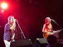 sabadell 10-09-2007 159