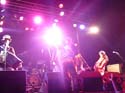 sabadell 10-09-2007 160