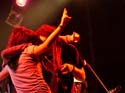 sabadell 10-09-2007 161