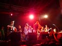 sabadell 10-09-2007 162