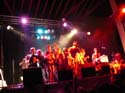 sabadell 10-09-2007 163