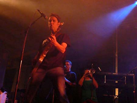 sant hilari 24-08-2007 029