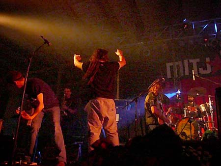 sant hilari 24-08-2007 030