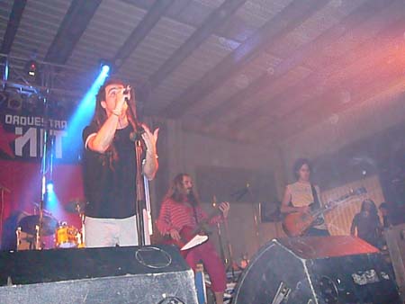 sant hilari 24-08-2007 031
