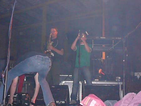 sant hilari 24-08-2007 032