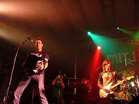 sant hilari 24-08-2007 033
