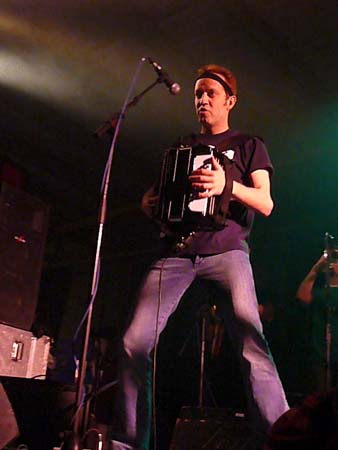 sant hilari 24-08-2007 034