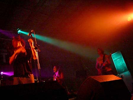 sant hilari 24-08-2007 035