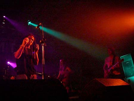sant hilari 24-08-2007 036