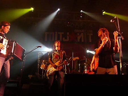 sant hilari 24-08-2007 037