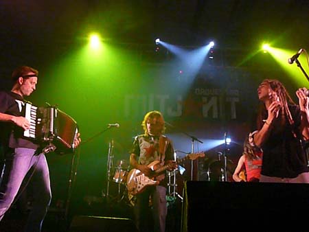 sant hilari 24-08-2007 038