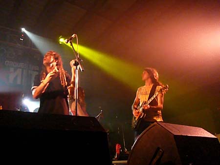 sant hilari 24-08-2007 039