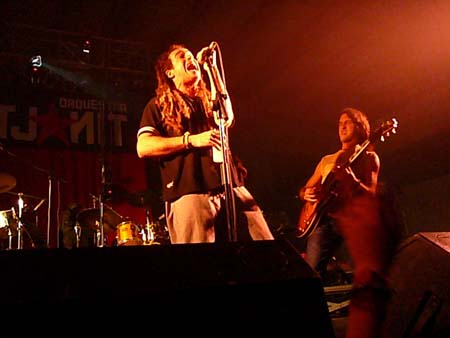 sant hilari 24-08-2007 042