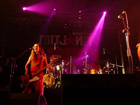 sant hilari 24-08-2007 043