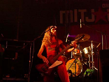 sant hilari 24-08-2007 044