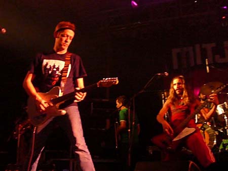sant hilari 24-08-2007 046