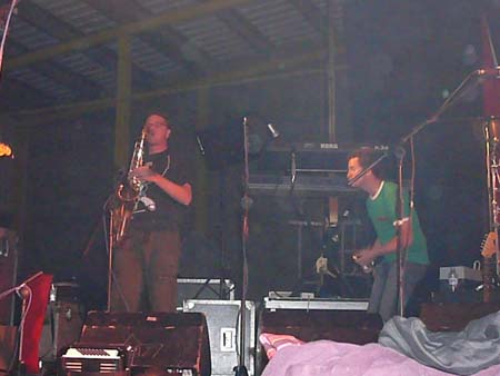 sant hilari 24-08-2007 048