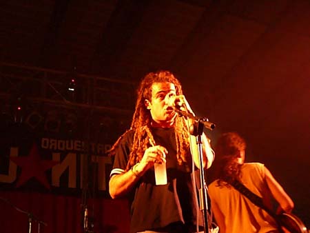 sant hilari 24-08-2007 049