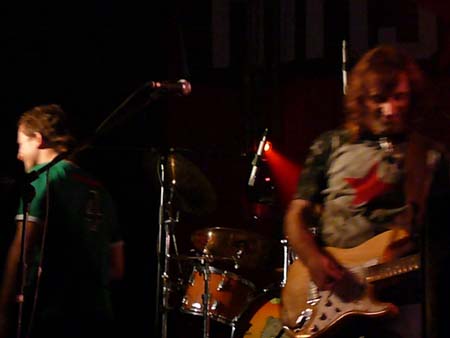 sant hilari 24-08-2007 051