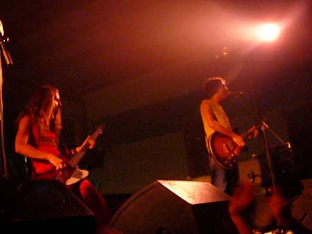 sant hilari 24-08-2007 052