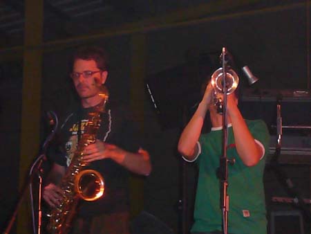 sant hilari 24-08-2007 055